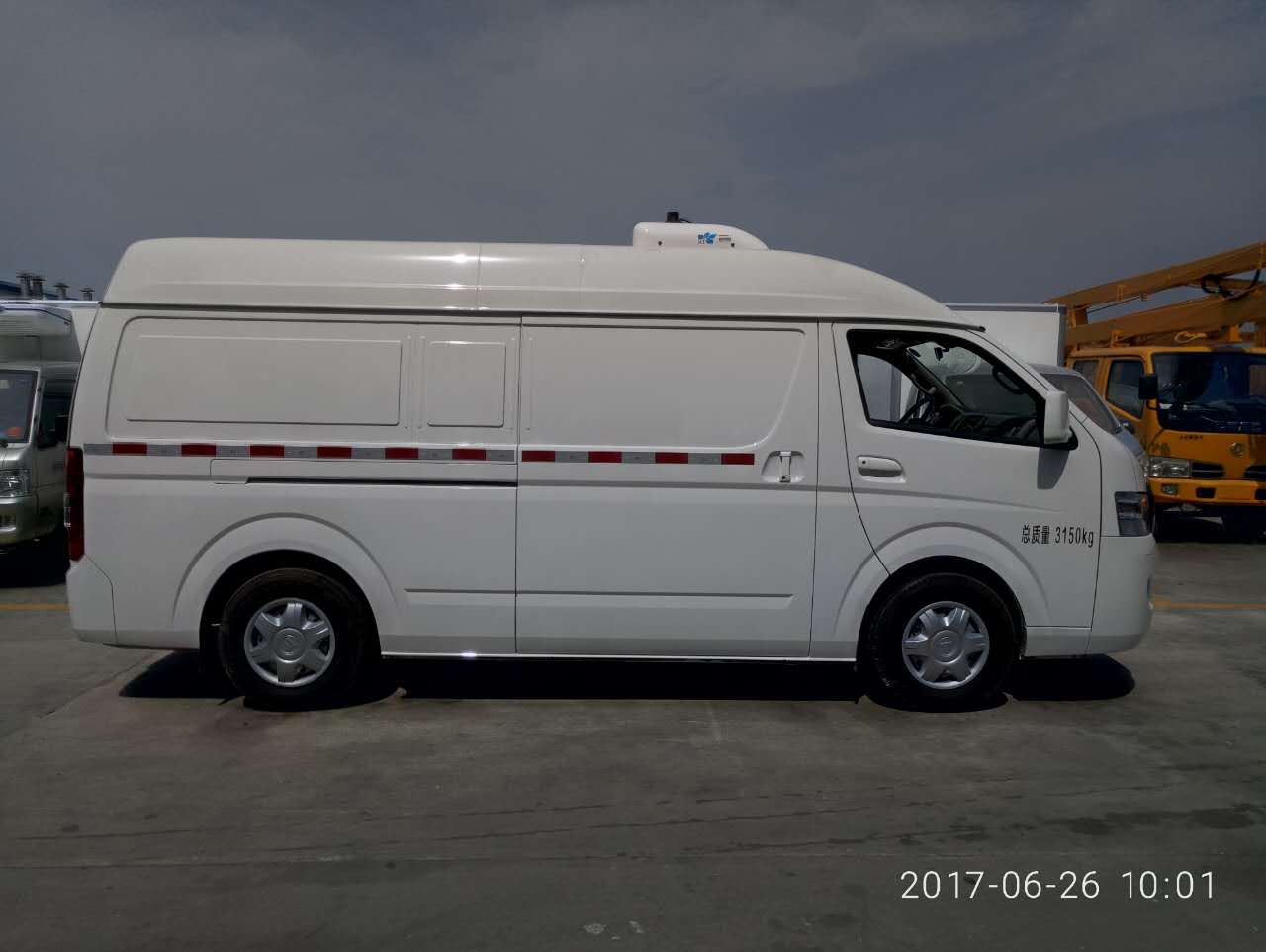 1532938738606196.jpg 風(fēng)景G7國五面包冷藏車 (3).jpg