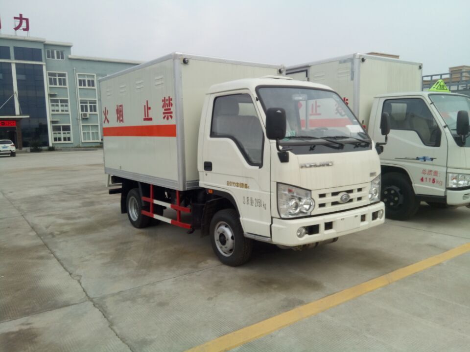 氣瓶運輸車 (10).jpg 氣瓶運輸車 (10).jpg