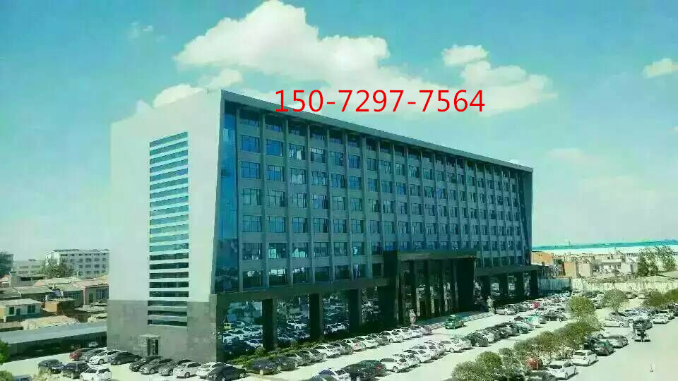 程力外貌 (2).jpg 程力外貌 (2).jpg