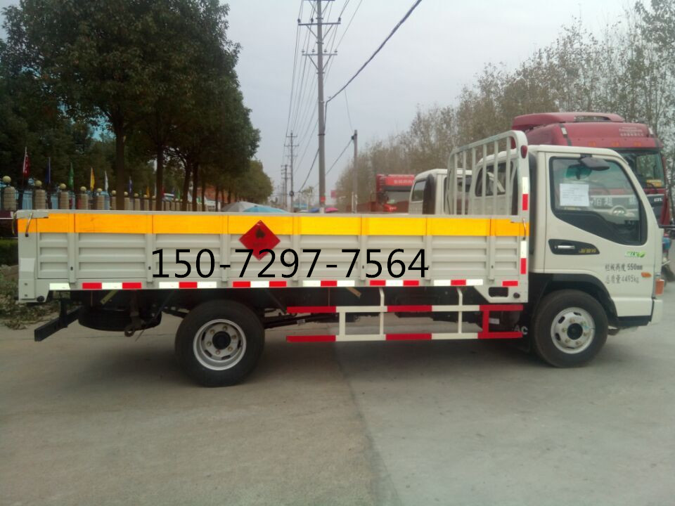 江淮氣瓶運輸車 (8).jpg 江淮氣瓶運輸車 (8).jpg