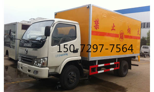 001_副本.jpg 001_副本.jpg