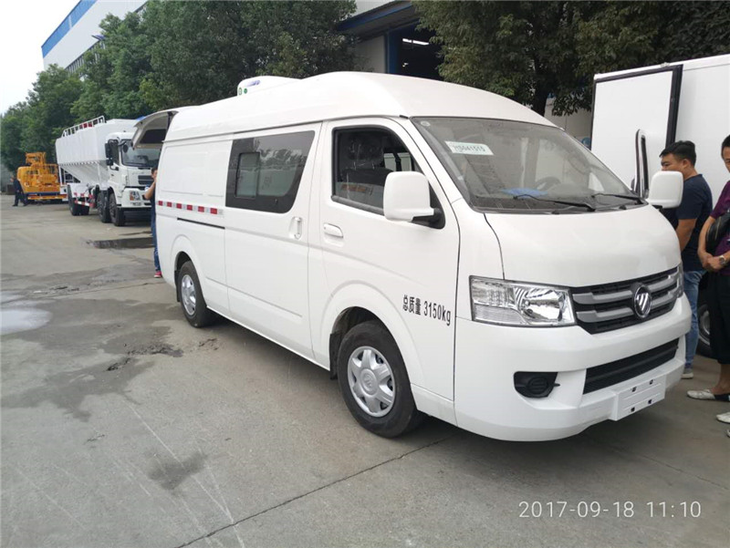 1545722629907379.jpg 風(fēng)景G7國五雙排冷藏車 (8).jpg